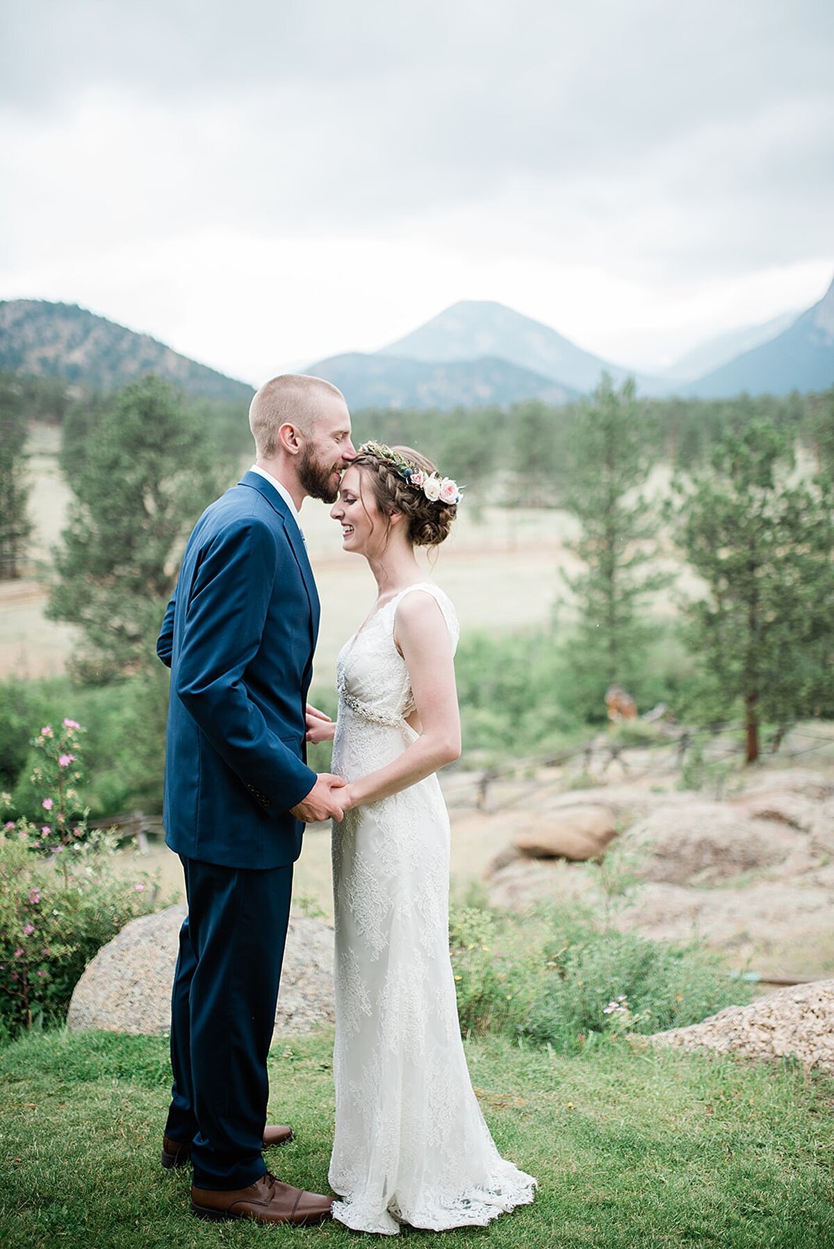 Colorad-Springs-Wedding-Couple-Photographer_0049