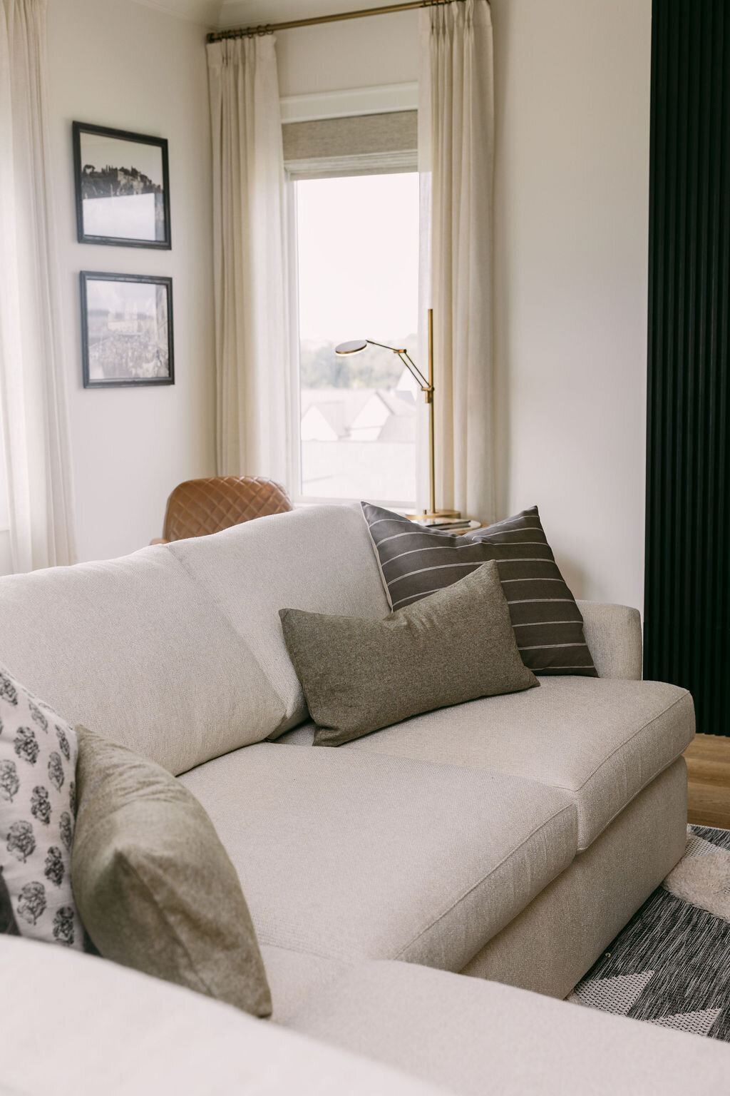 thestyledcollective-27