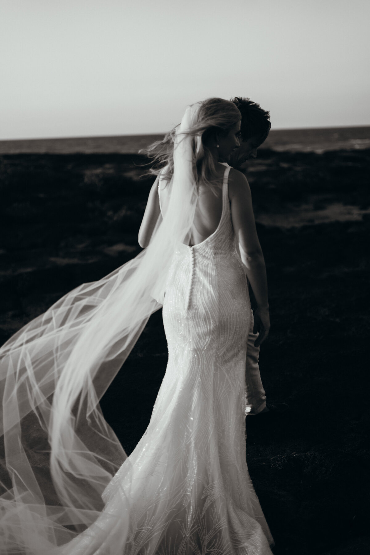 Darwin Luxury Wedding-143