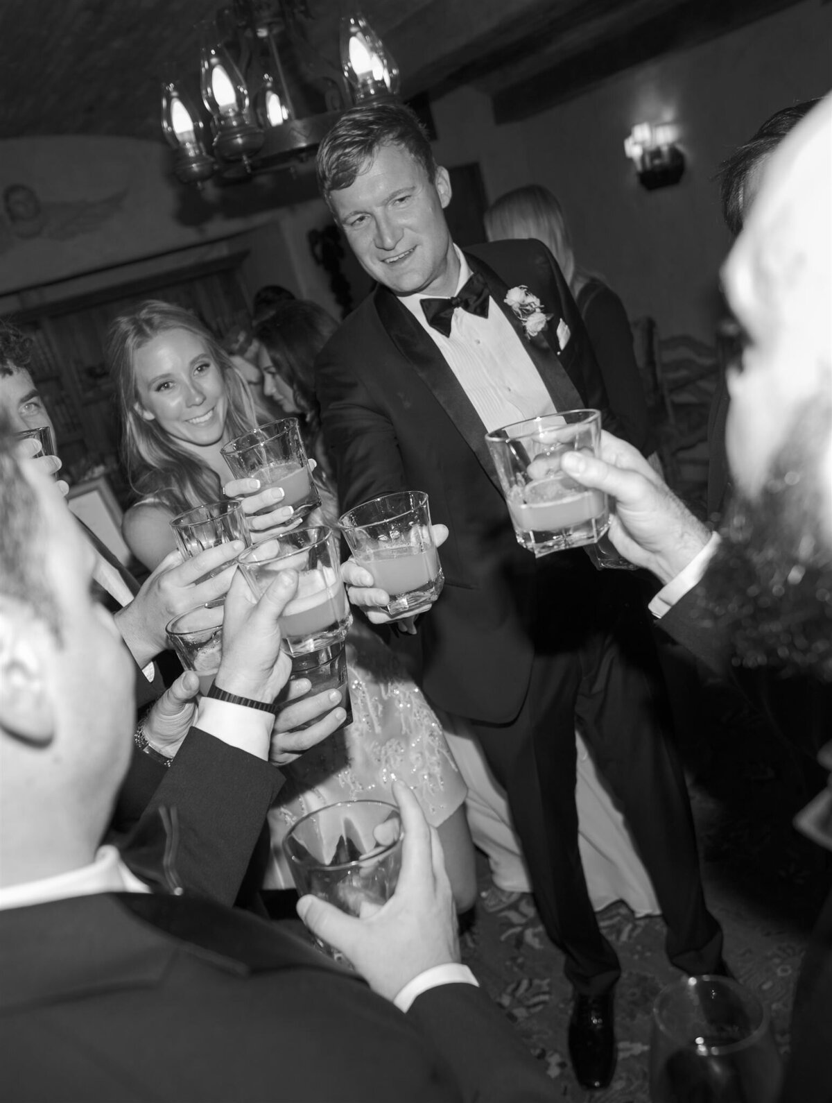 josieandmike-wedding-PREVIEWS-190_websize