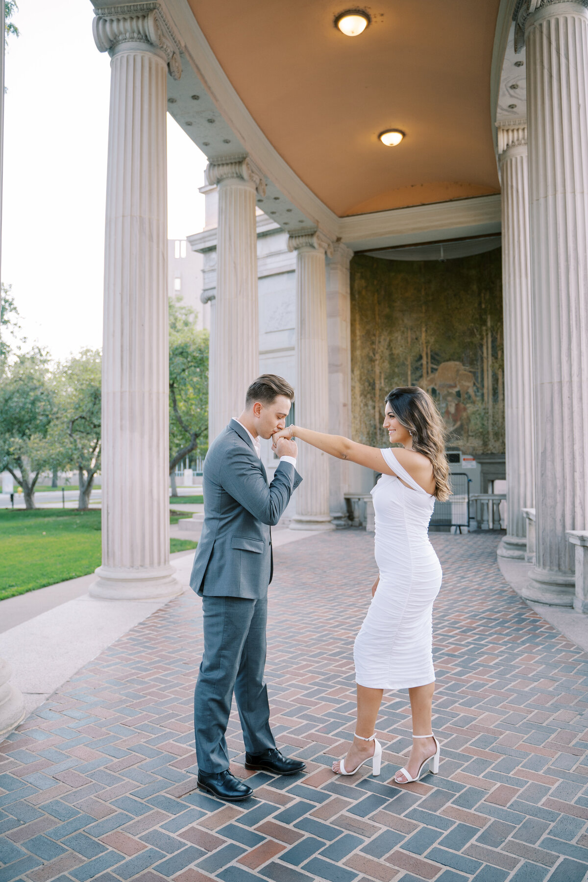 daniellerothphoto.com-100