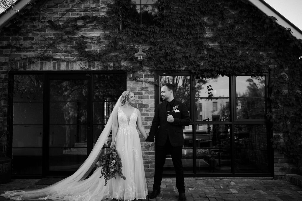 erica+danielmarried-2copy