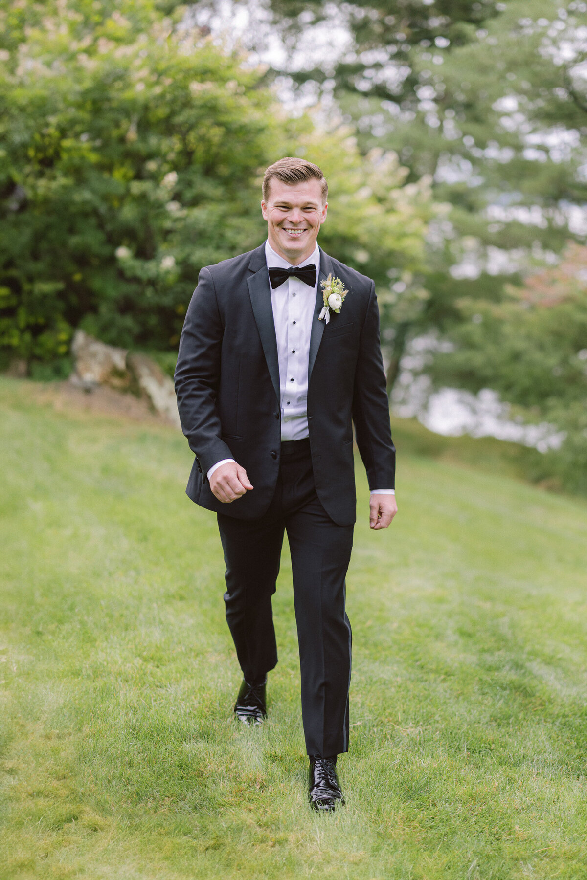 new_hampshire_wedding_014