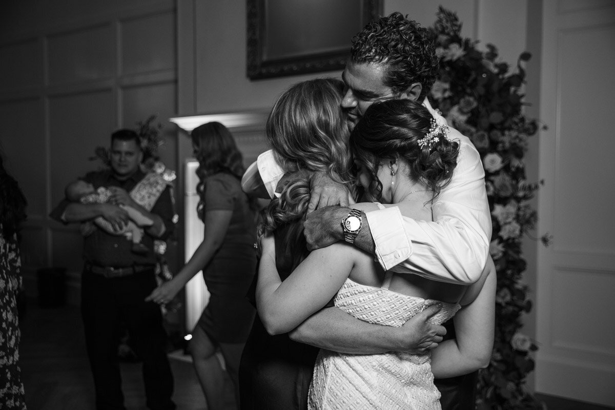 Madi_Zeb_Wedding-1557