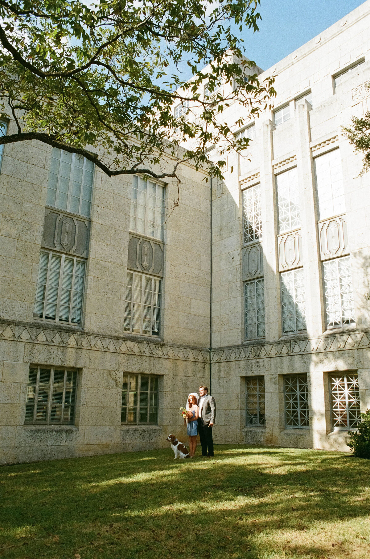Carlyn&WillElopementPhoto_Film_AustinWeddingPhotographer_HereafterFilms-8