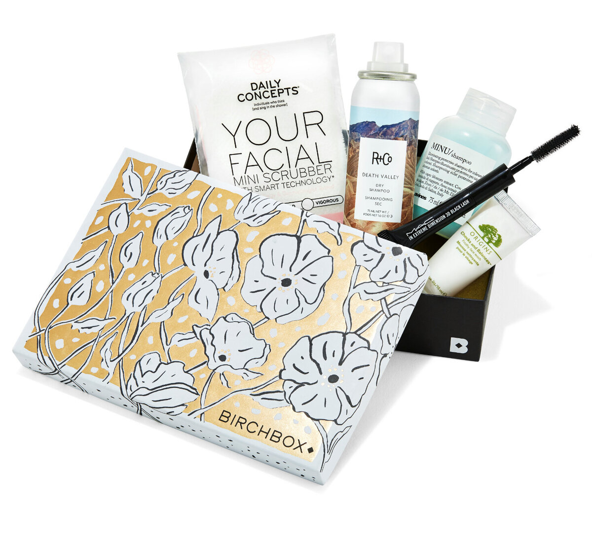 Birchbox-2