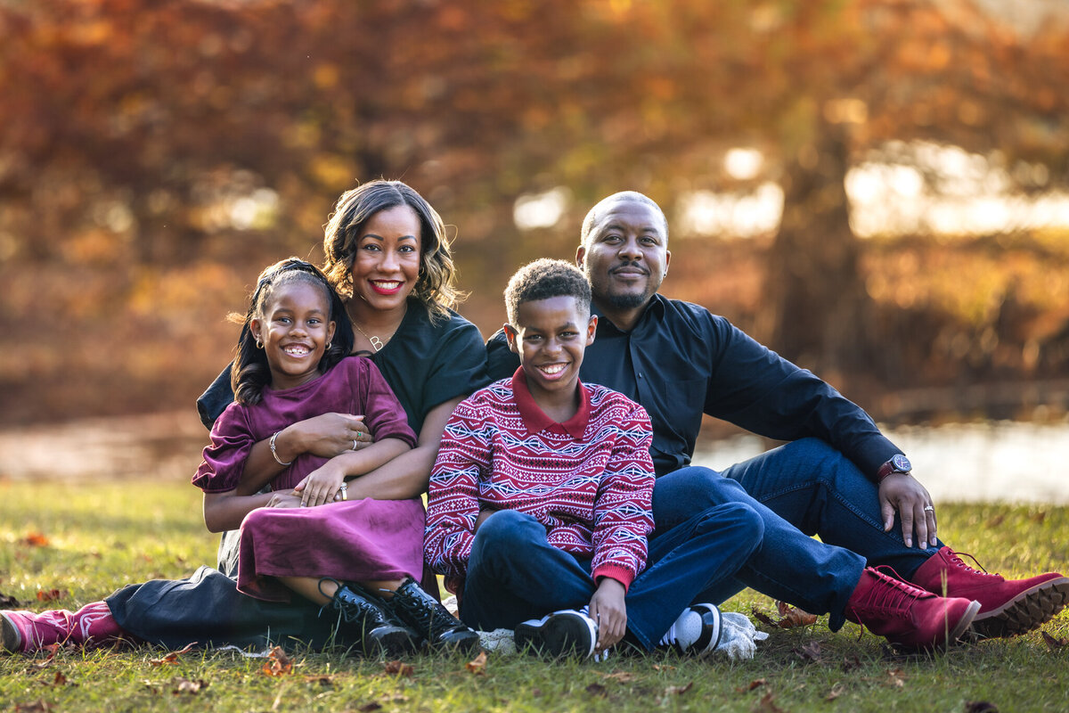 Raleigh-family-photographer-296
