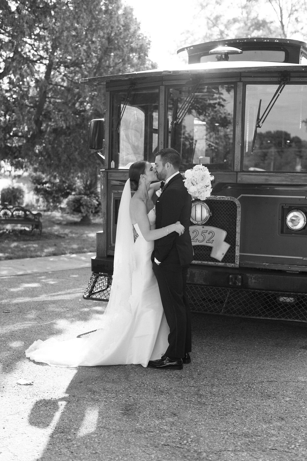 MTP_GordonHall_Wedding-838