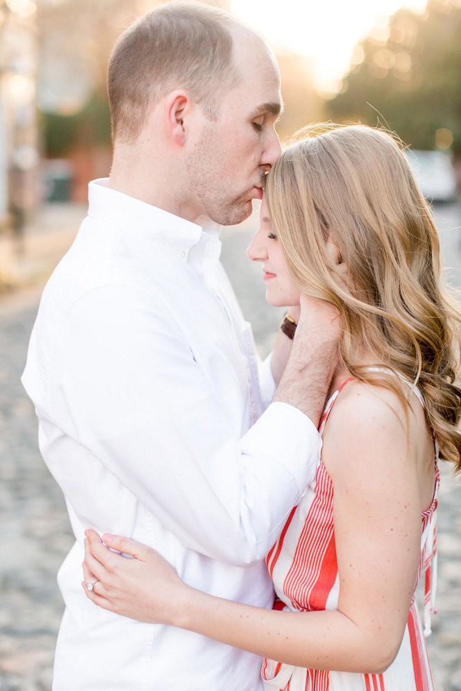 Charleston-Engagement-22