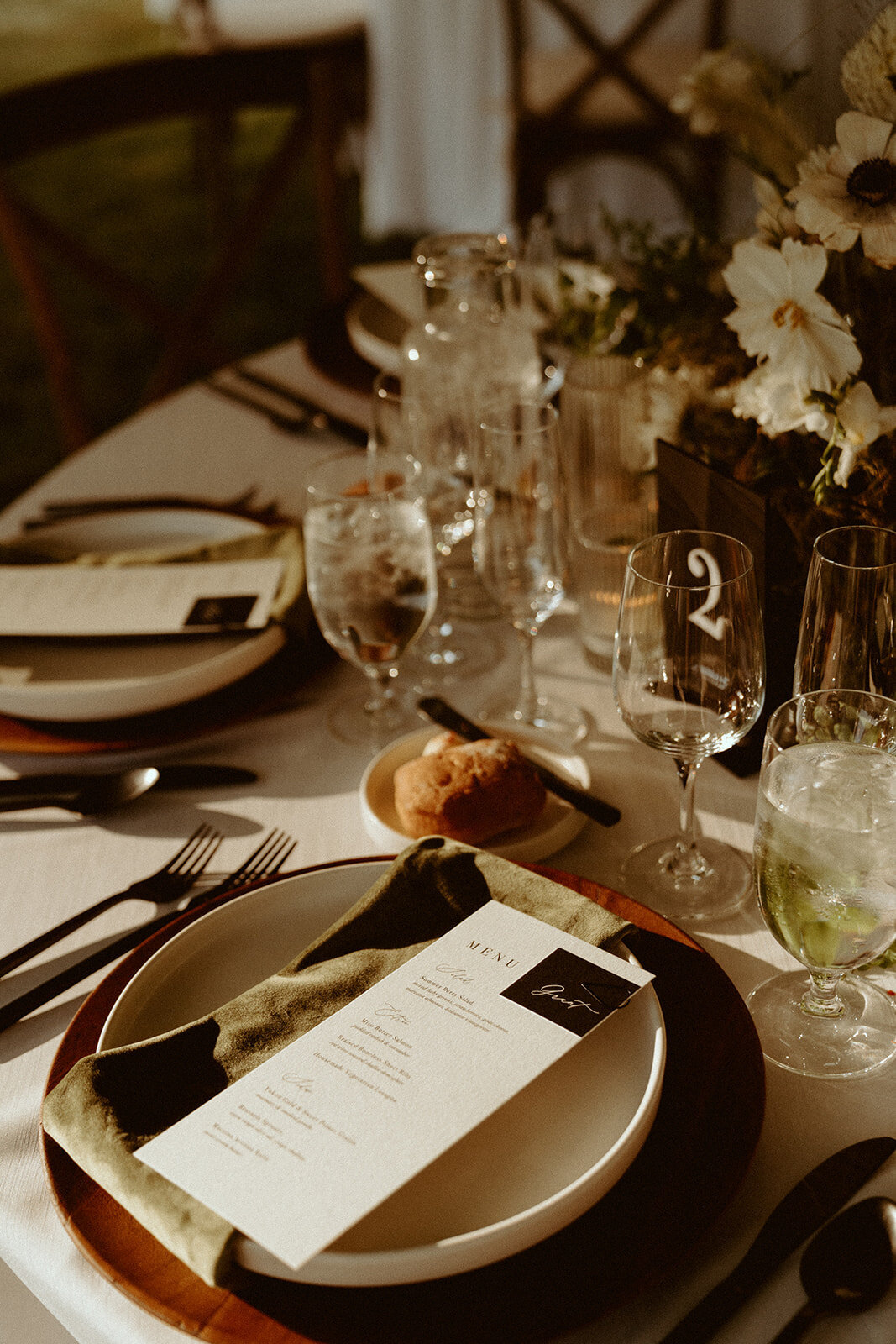 caroline-marlys-wedding-687