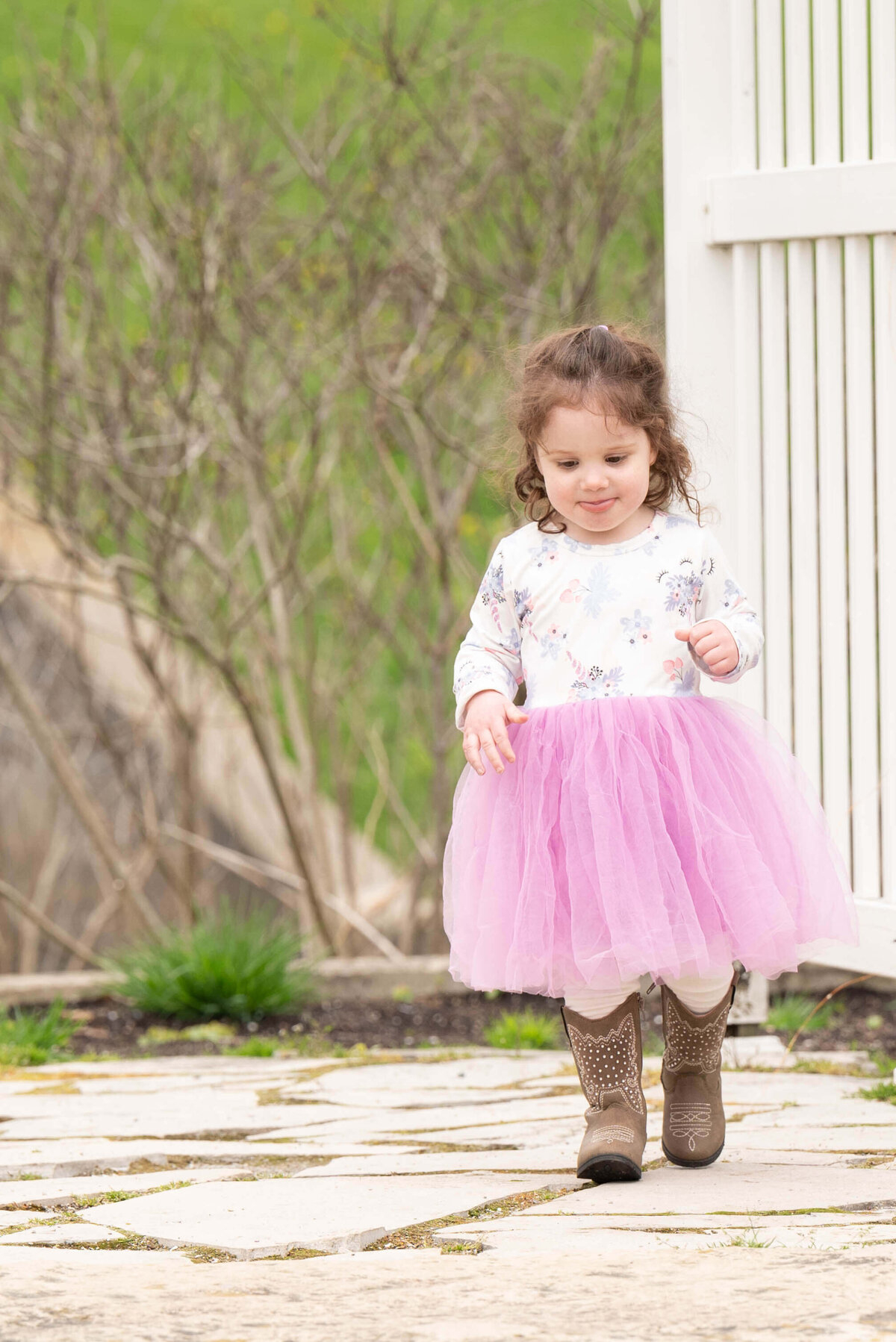 Quarton-Lake-family-Birmingham-tutu