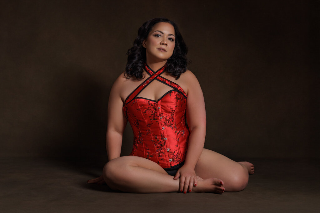 south-florida-boudoir-photographer-1529