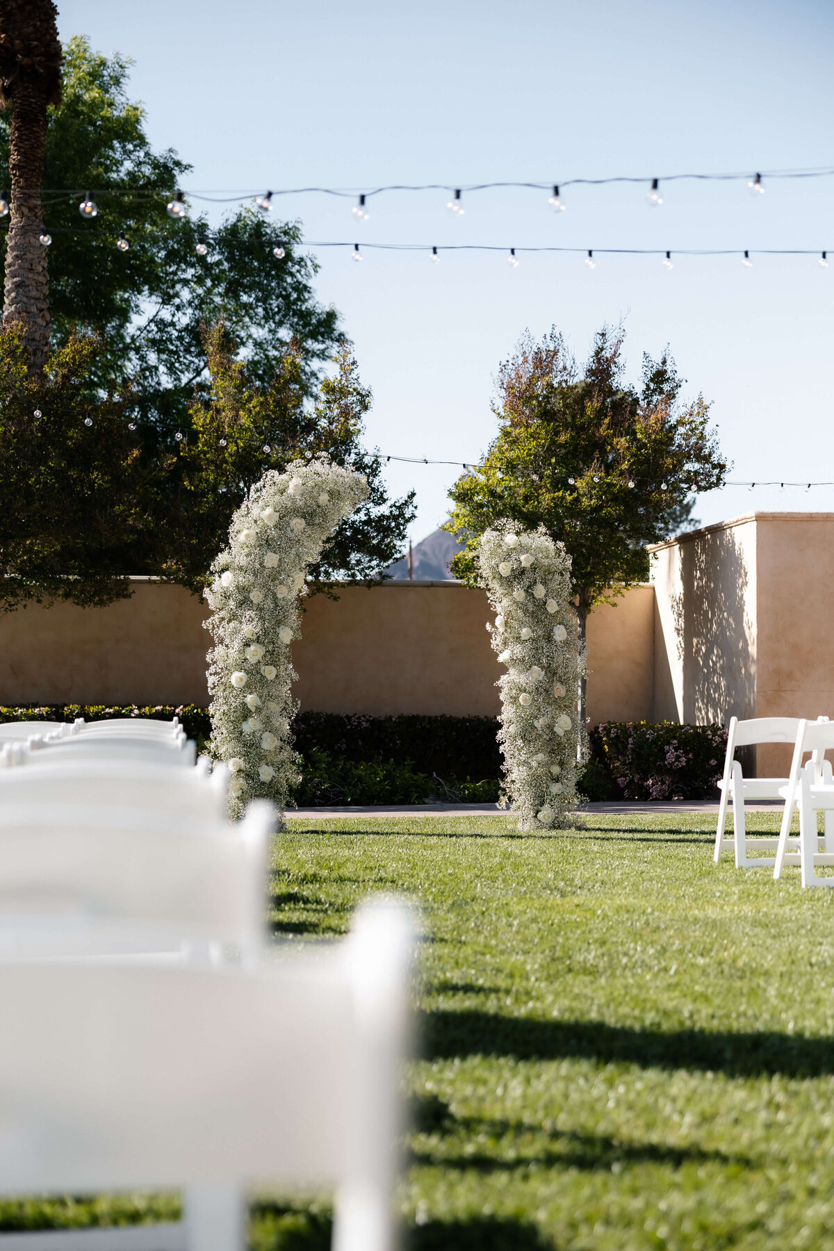 71_riskyexposure_marley-simon_las-vegas-elopement-photography