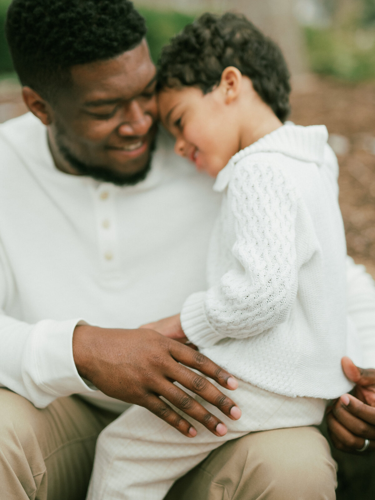decatur-alabama-family-photography-46