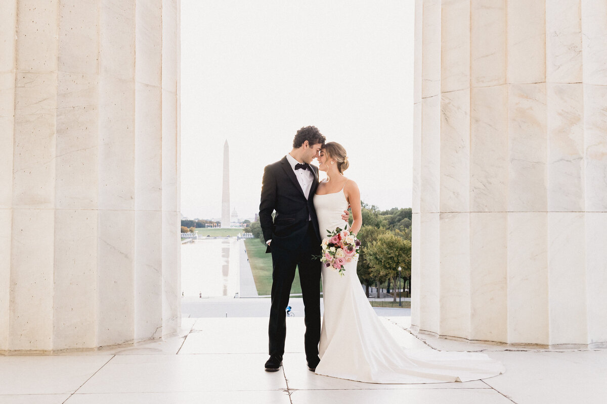 Lincoln-memorial-washington-dc-wedding