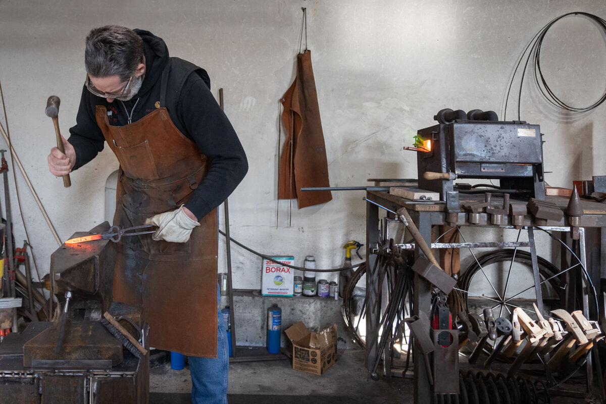 ct-brand-photography-for-blacksmith-cooper-rose-forge