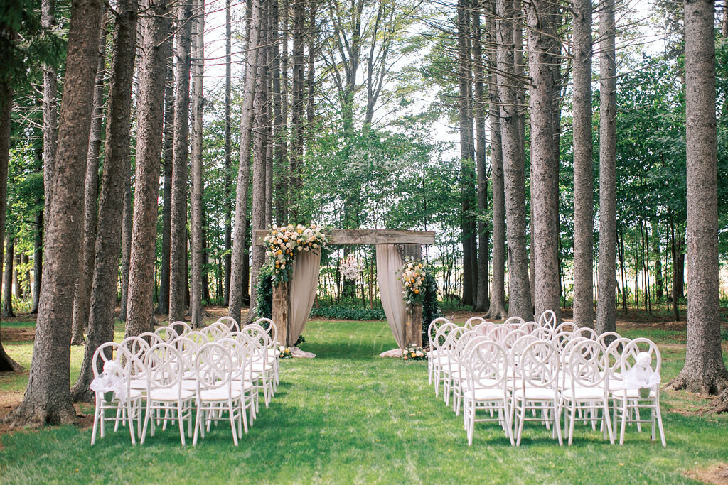 richelle-hunter-taylor-nathan-wedding-wheatfield-4