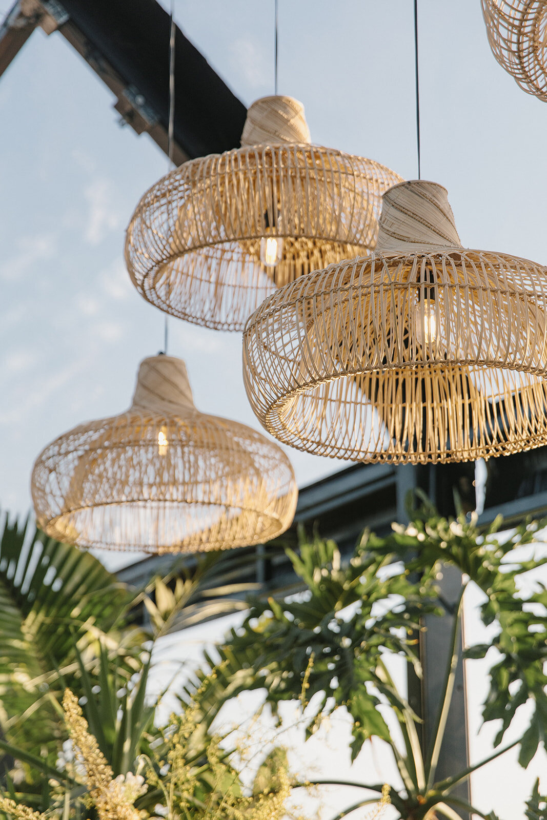 Tripp_Devry_D3_Santa_Barbara_Wedding_SBerard_Weddings-635