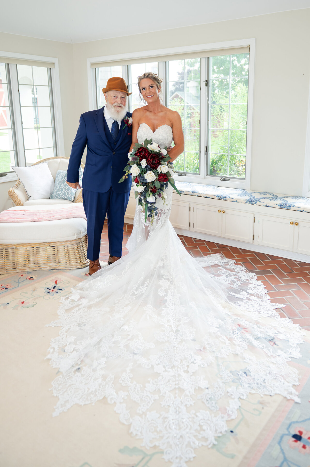 Detroit-wedding-Photographer-022