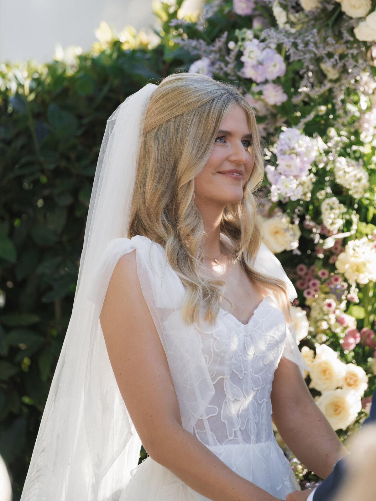 Previews - Jordan + Teagan - Holly Sigafoos photo-55