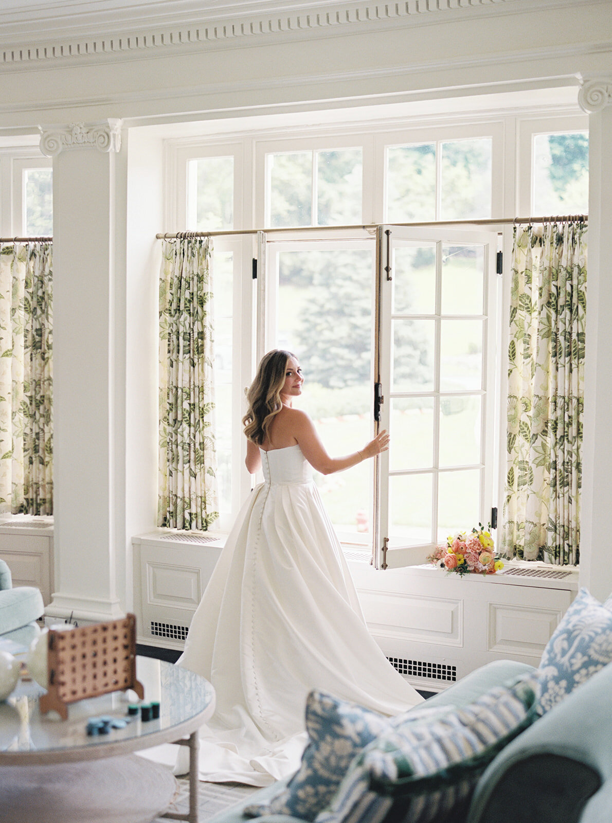 Virginia Wedding Photographer Natalie Jayne Photography-09-4