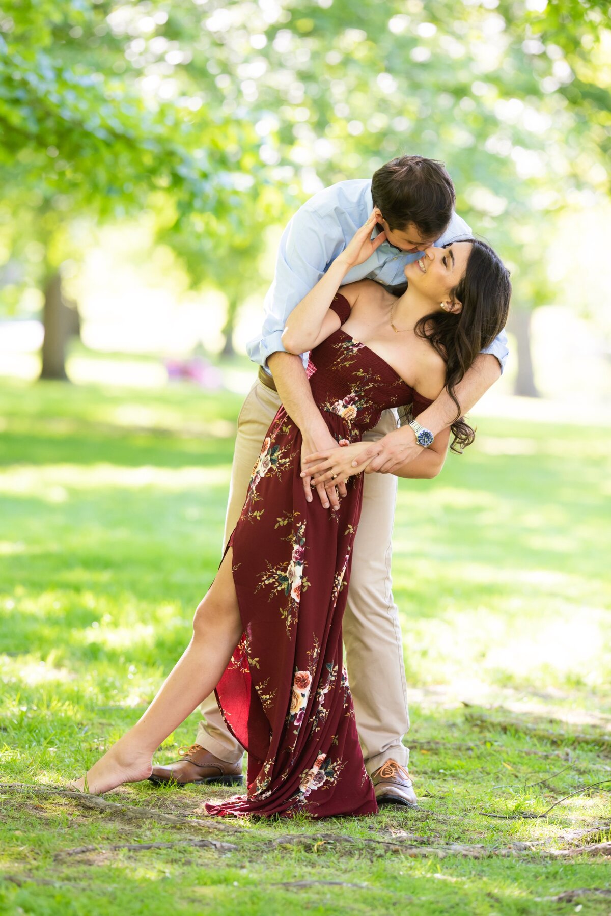 6.9.19.Dimitriou-155_WEB