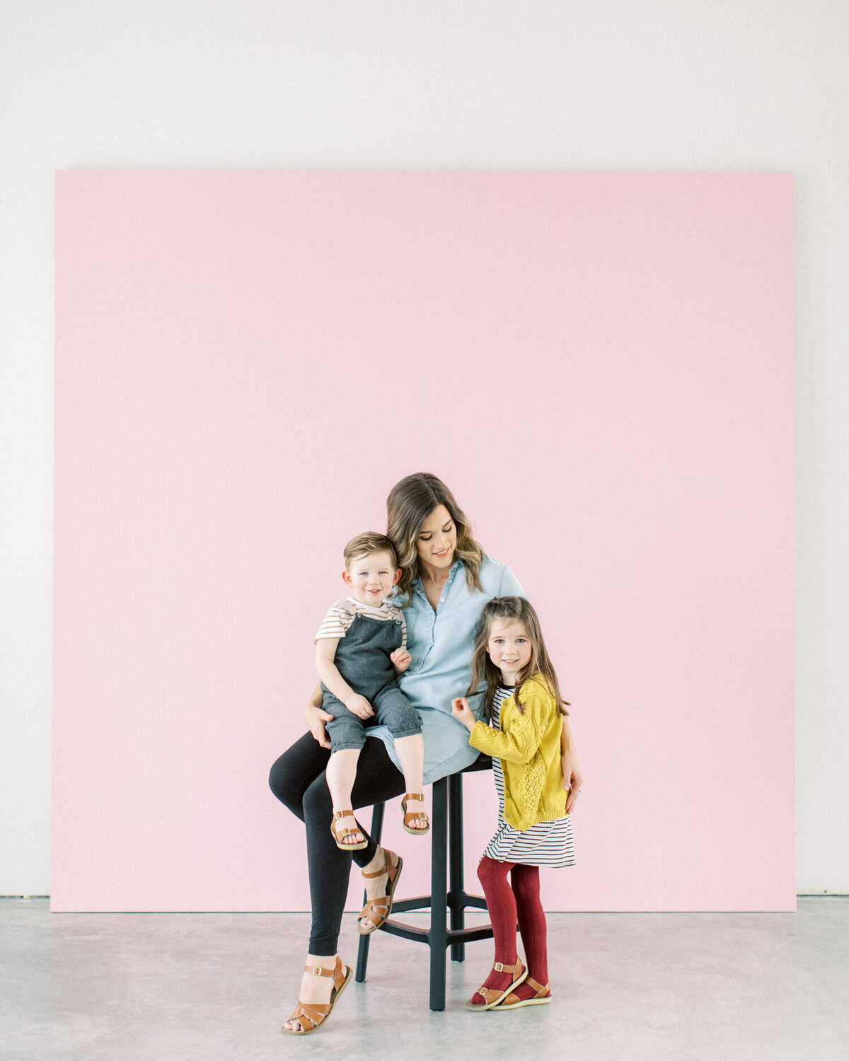 Heima_Photography_families-19