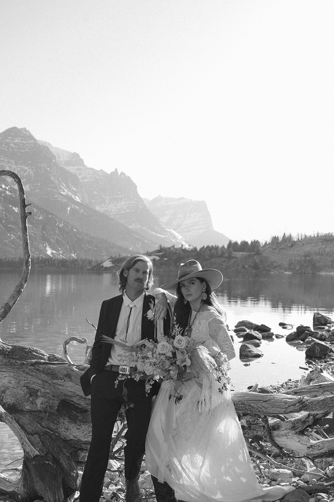 western-boho-glacier-park-elopement-presley-gray-photo-0617