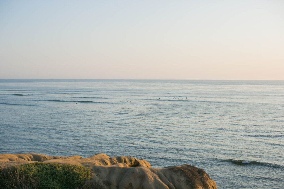 jacqueline_campbell_portrait_photography_sunset_cliffs_033