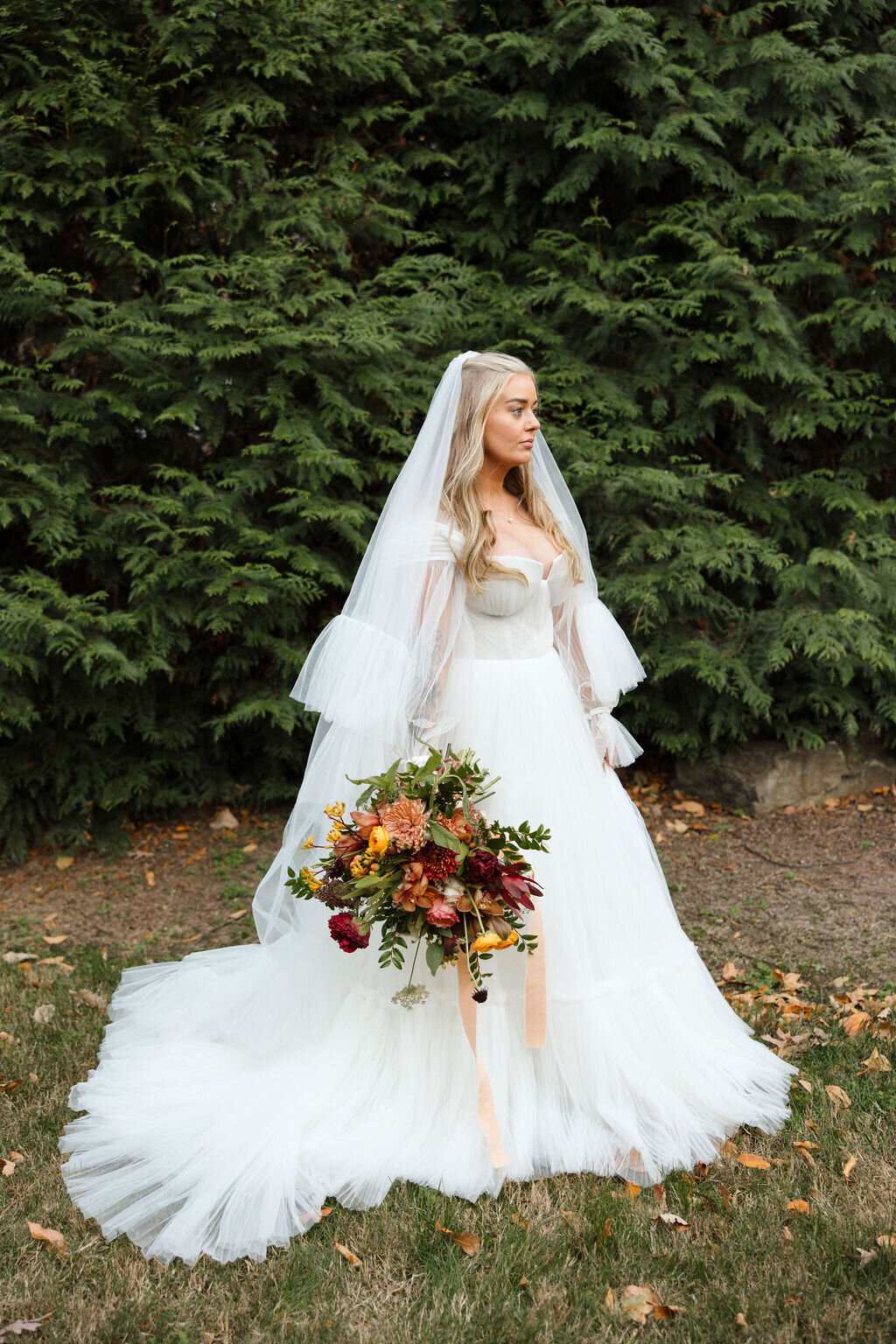 C+KWEDDING-242