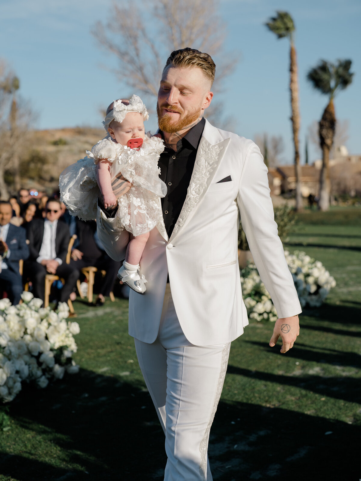 0349 Rachel and Maxx Wedding