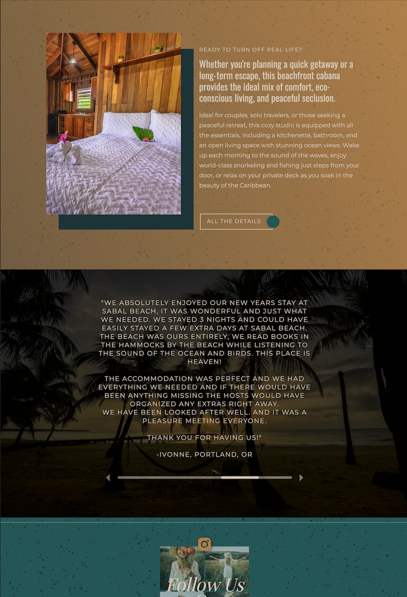 Screenshot 2025-01-16 at 4.14.17 PM