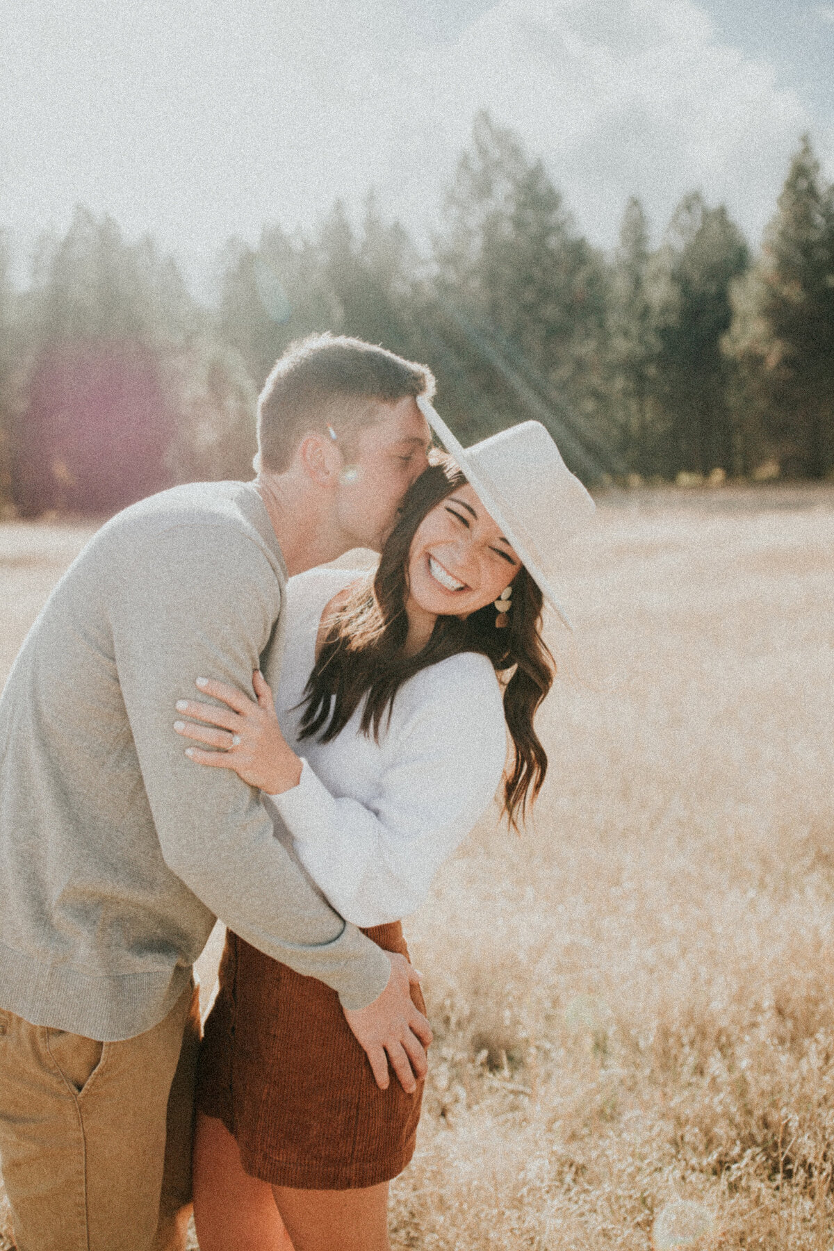 engagement-session-lake-and-forest-montana-7