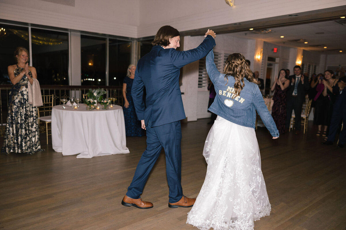 Trey-Jamie_danielle-pearce-photography-0925