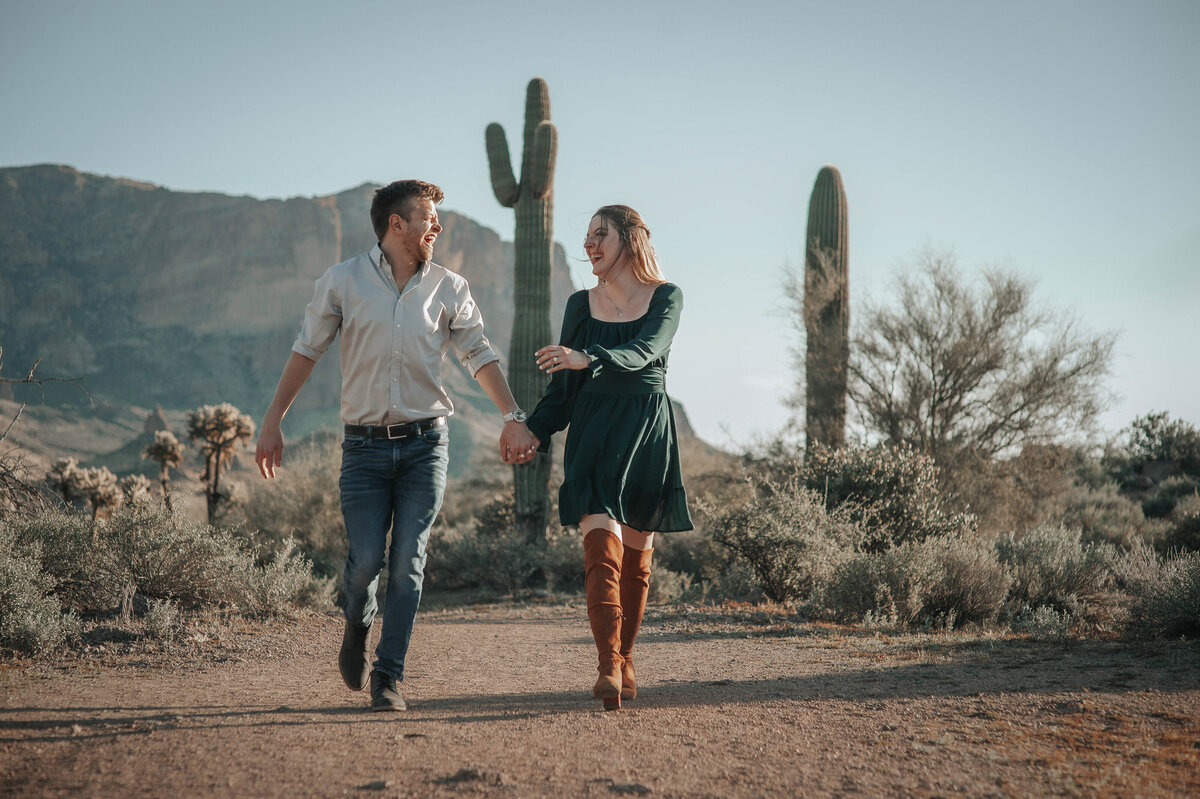 IconImagine_TexasEngagementPhotographers_2396