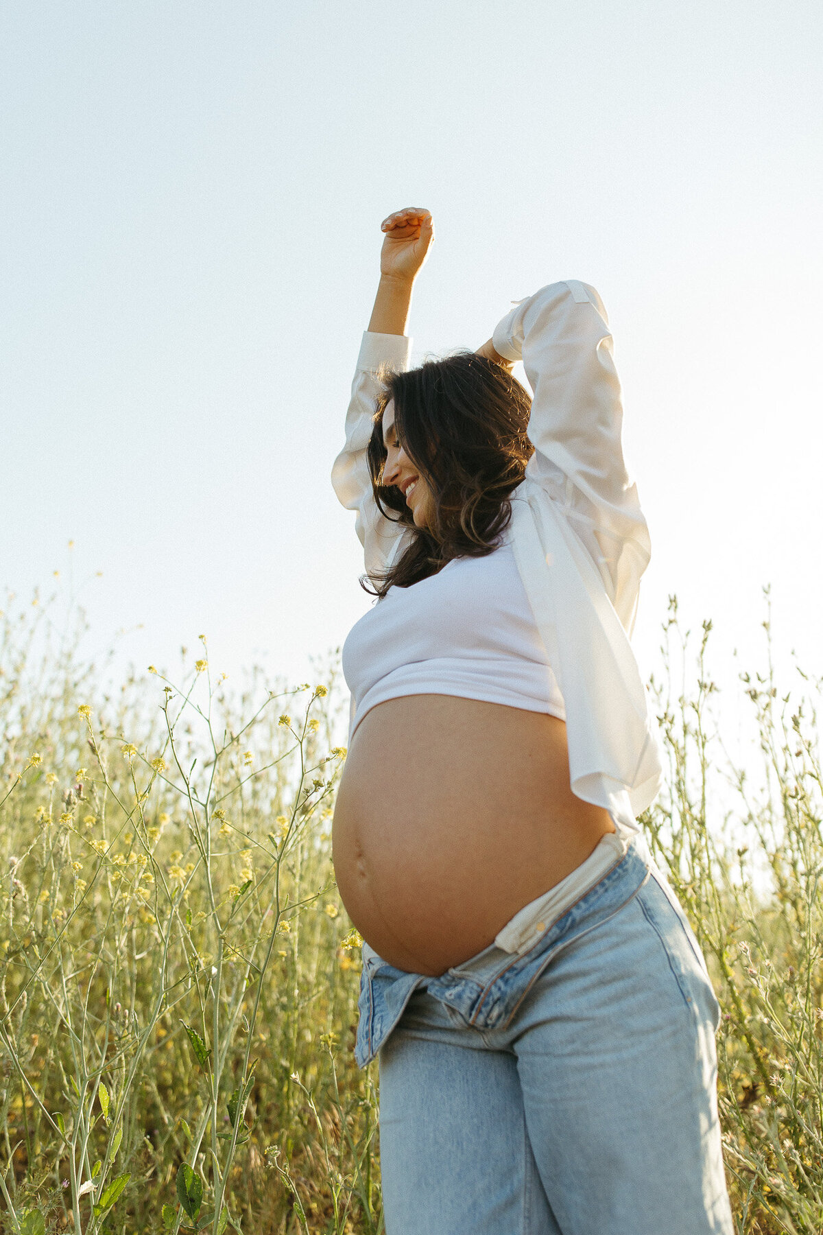 maternity-7830