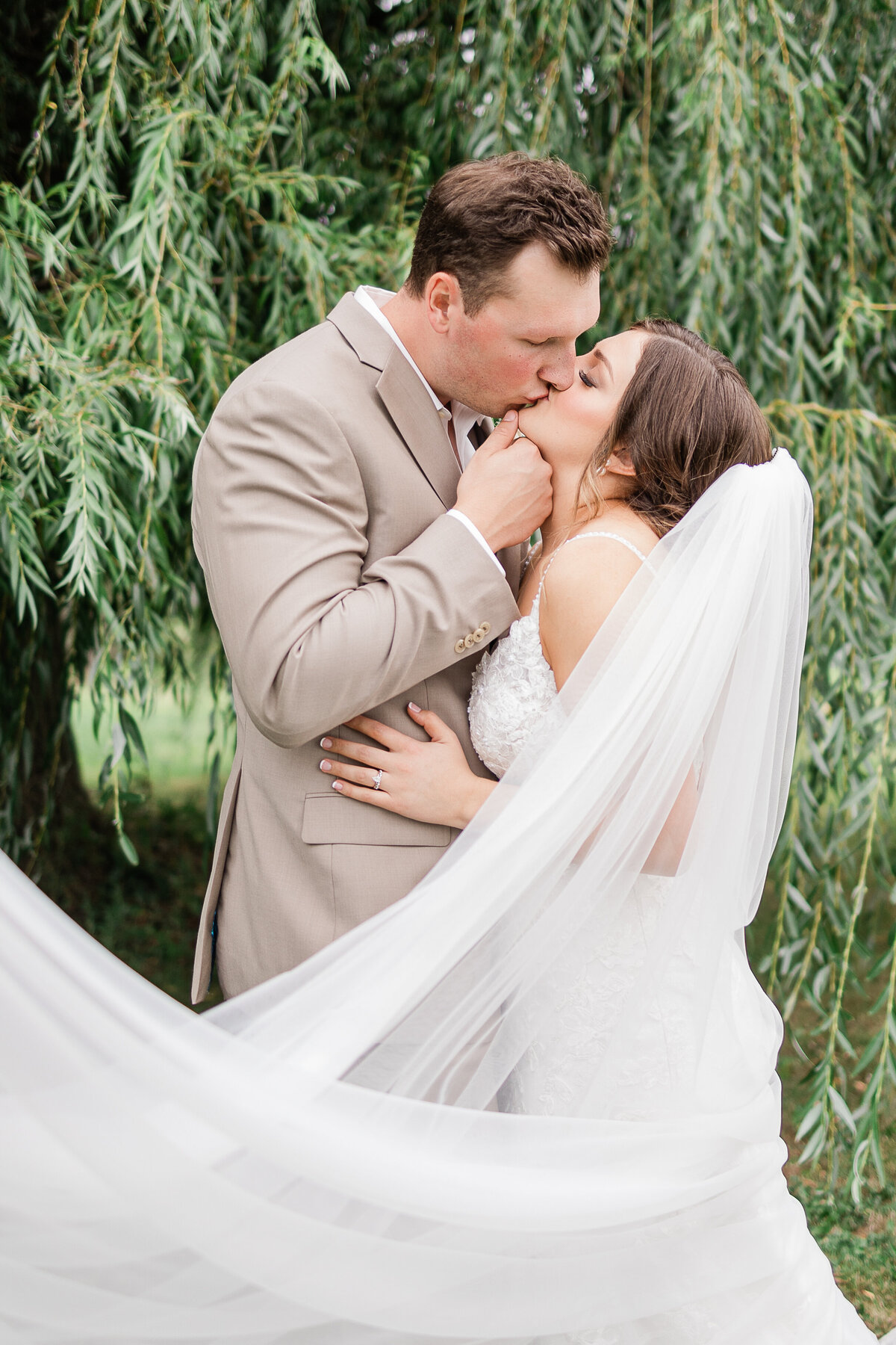 Lauren + Marcus RE edit-21