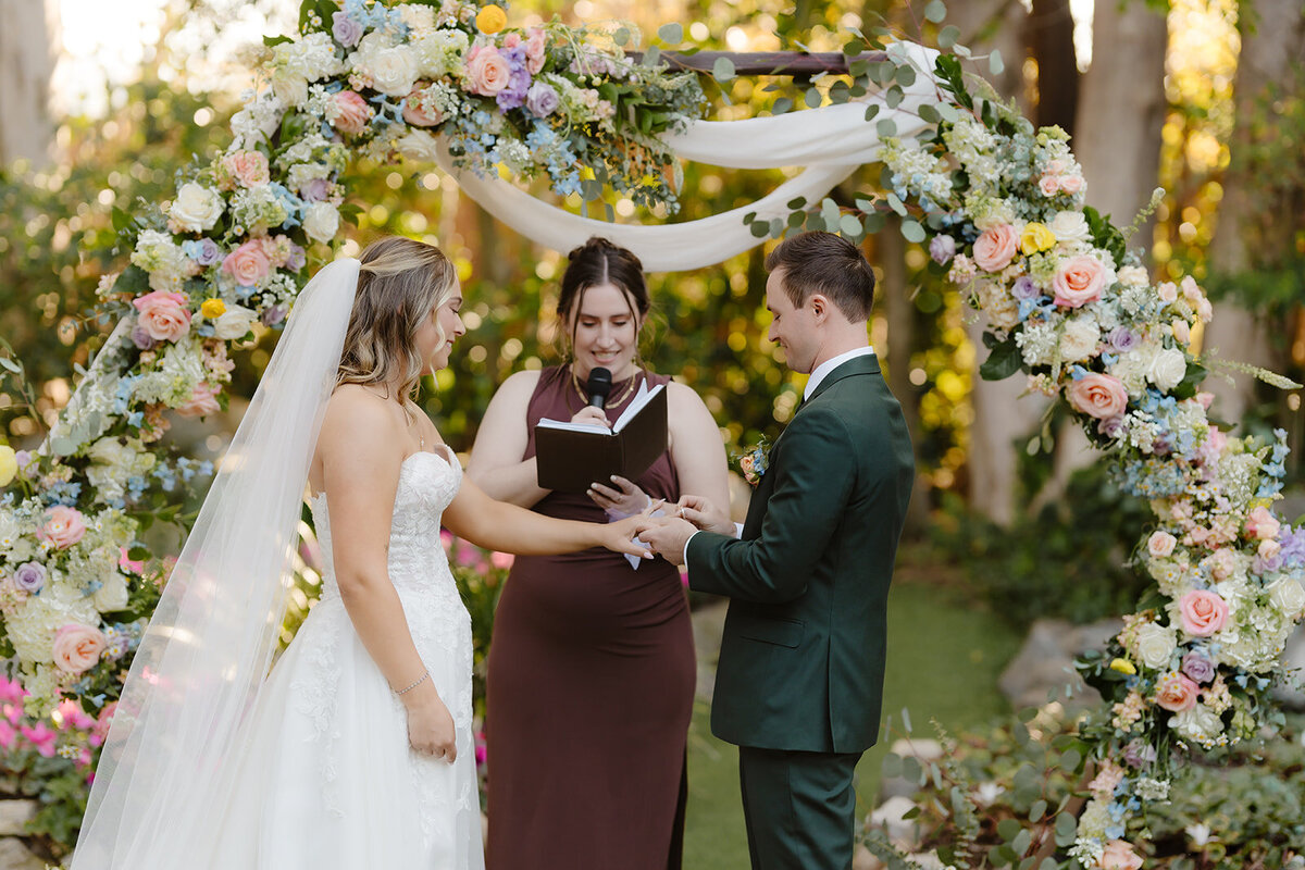 twin oaks wedding venue san marcos 172