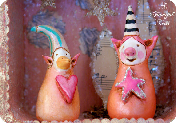 magical-cypress-theater-4