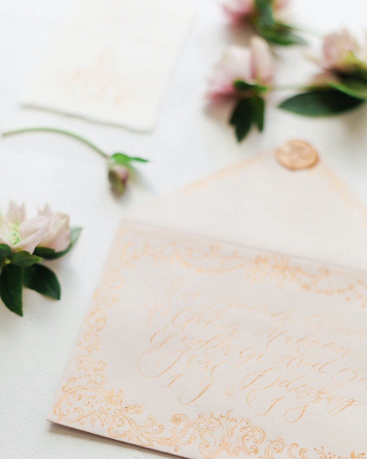 Aki Paperie Template by Jennifer Carfora Designs_0151