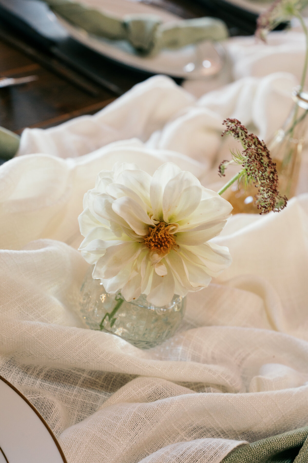 jacqueophotography_PortolaWedding-05940