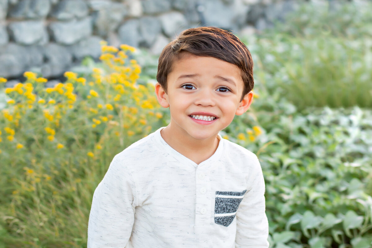 Lacie Waddell Photography- boy-1