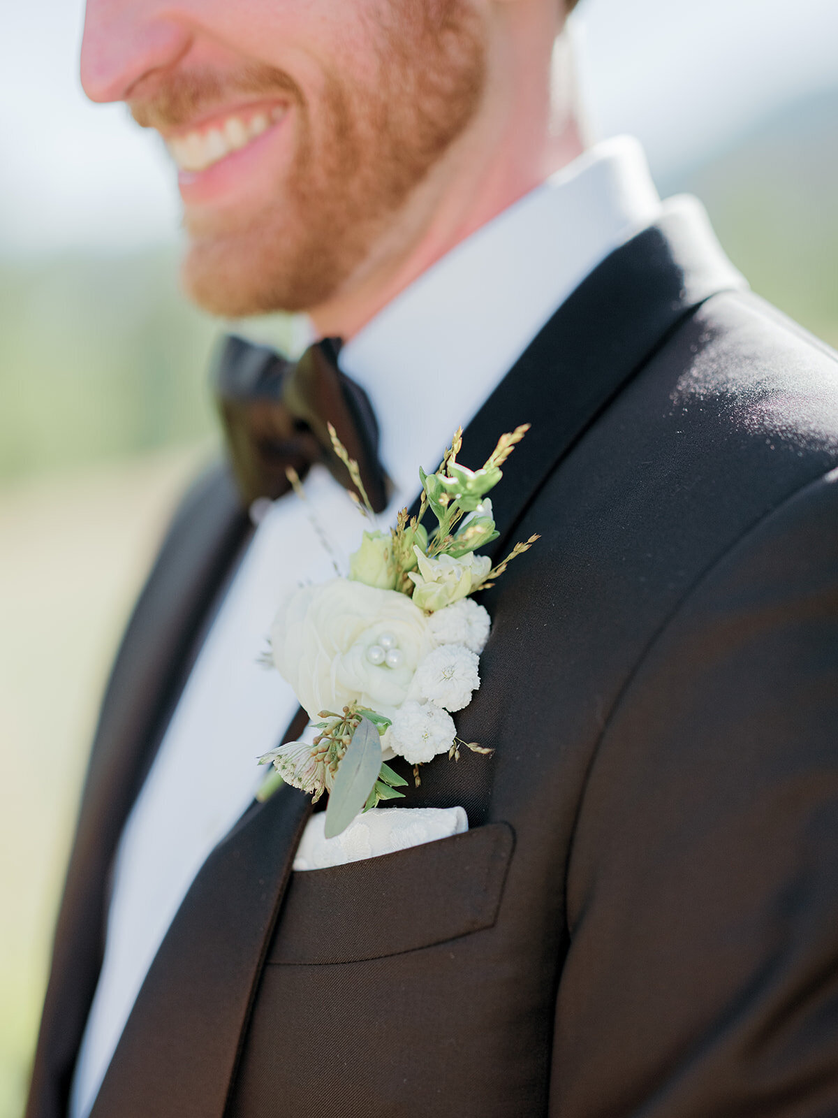 aspen-ranch-wedding-CBP29792