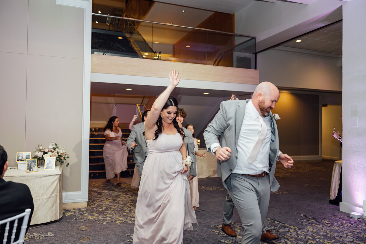 Chris + Brandon-181