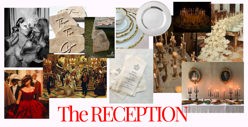 Screen Shot 2024-07-12 at 8.53.37 PM