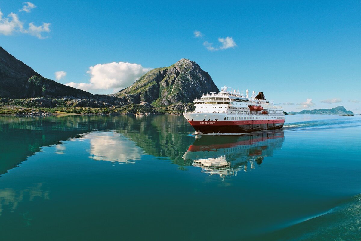 ms-otto_sverdrup-norge-hgr-109072-foto_photo_competition_rgb_72dpi