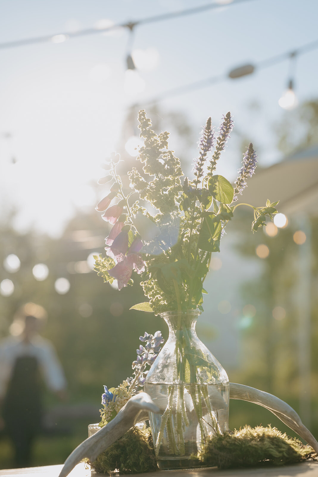 Summer-Wedding-In-Jackson-Hole-140