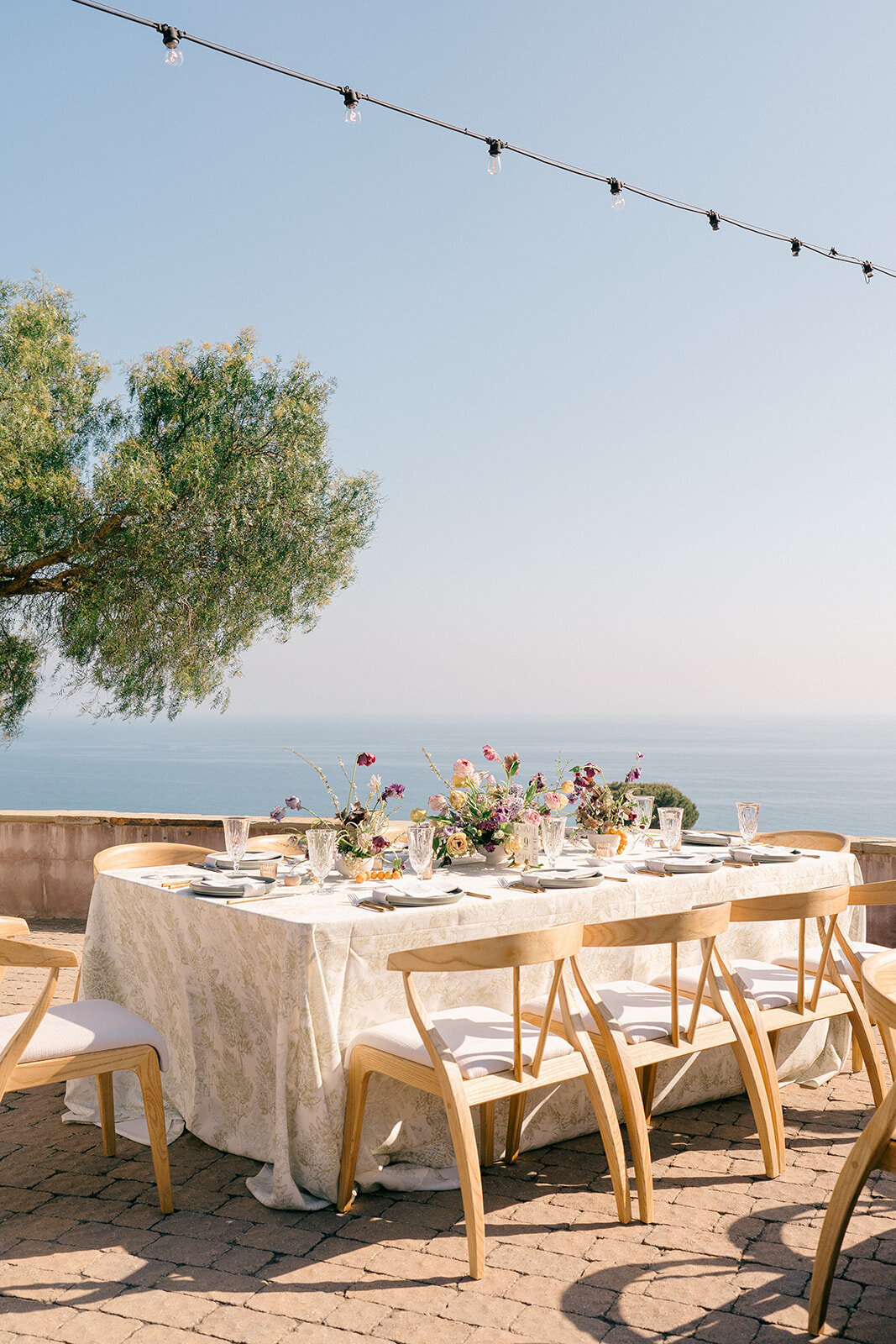 catalina-view-palos-verdes-wedding-planner101