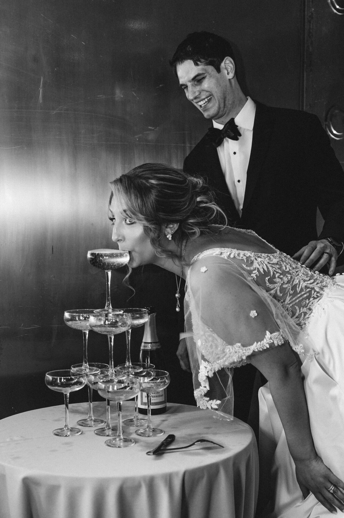 New-York-Wedding-Photographer-0053