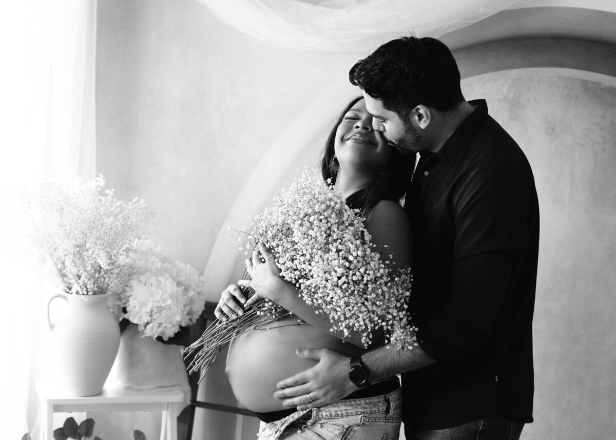 maternity-gallery-edmonton-photographer-24
